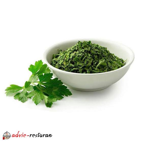 خرید جعفری خشک ارگانیک با ضمانت کیفیت؛ تضمین طعم و خلوص از تولید کننده